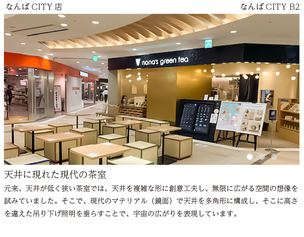 大人気の トレンチコート-【新品未使用】フーディ トレンチコートemmi ソブリン債 和風じゃぱん様専用 Nikon 箱付き その他